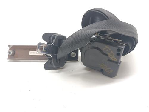 Rear left seatbelt BMW X5 (E53) 3.0 d | BP25455958I29 