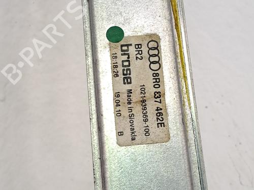 Front right window mechanism AUDI Q5 (8RB) 2.0 TDI quattro | BP28083885C23 