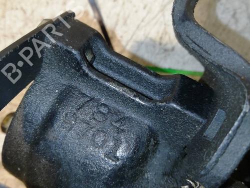 Used Steering pump PEUGEOT 605 (6B) 2.1 Turbo Diesel (109 hp) 25460210
