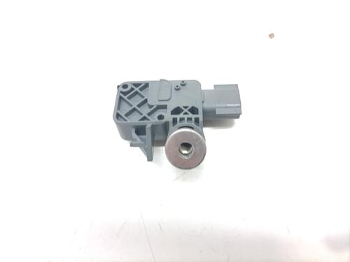 Used Electronic sensor RENAULT CAPTUR I (J5_, H5_) 0.9 TCe 90 (90 hp) 30898183