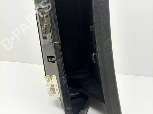 Glove box BMW X5 (E53) 3.0 d | BP25987185C95 