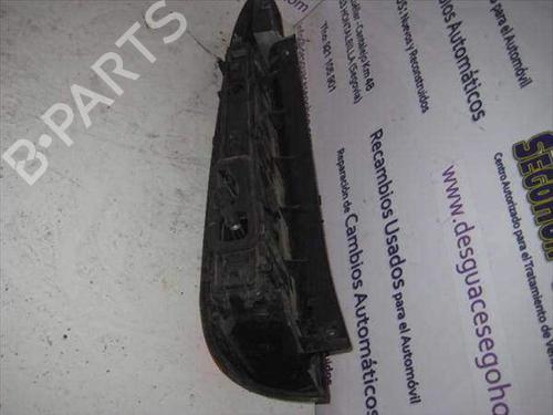 Right taillight FORD FUSION (JU_) 1.4 TDCi | BP25987992C35 