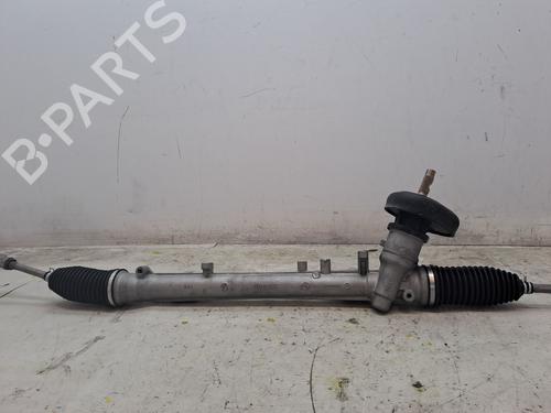 Steering rack RENAULT CLIO V (B7_) 1.5 Blue dCi 85 (B7AG) | BP23374435M22 