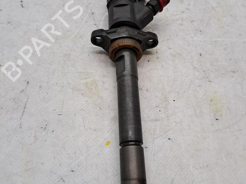Used Injector PEUGEOT 308 SW I (4E_, 4H_) 1.6 HDi (109 hp) 23361451