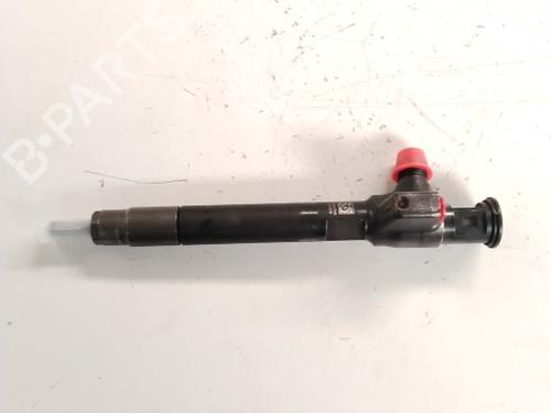 Injector FORD MONDEO V Turnier (CF) 2.0 TDCi | BP31081605M100 