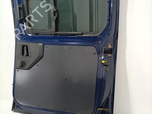 Høyre side skyvedør TOYOTA PROACE Bus (MDZ_) 1.5 D4d (MDZ8) | BP30054695C75 