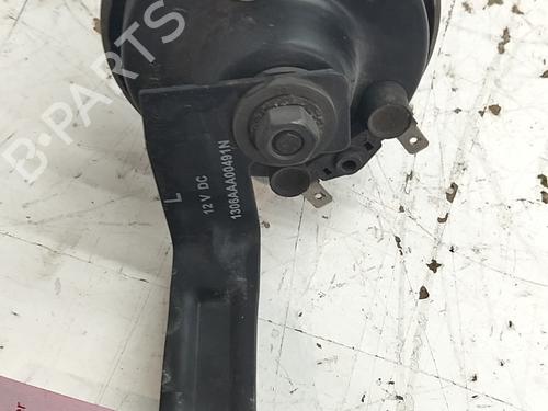 Horn MAHINDRA XUV500 2.2 CRDe | BP38748444E13 - Image 3