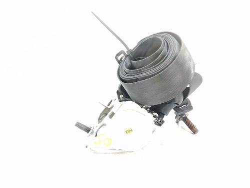 Rear right seatbelt FORD KUGA II (DM2) 2.0 TDCi 4x4 | BP28958832I28 