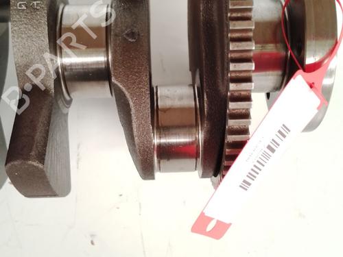 BP29051798O1 main image