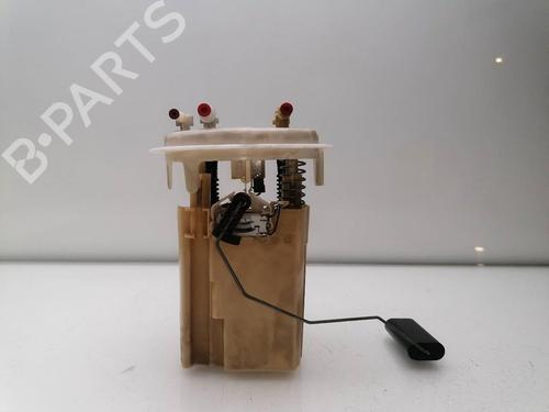 Used Fuel pump CITROËN C5 III (RD_) 2.0 HDi 140 (RDRHF8, RDRHFA, RDRHA8, RDRHAJ) (140 hp) 23420258