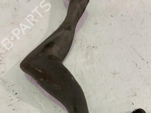 left-front-suspension-arm-bmw-3-e90-2004-2005-2006-2007-2008-2009-2010-2011-2012-33773077 main image