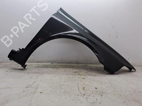 Used Right front fenders RENAULT LAGUNA II Grandtour (KG0/1_) 1.9 dCi (KG0G) (120 hp) 23373865