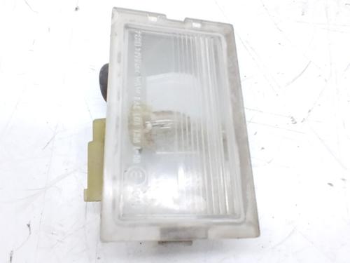 licence-plate-light-land-rover-freelander-2-l359-2006-2007-2008-2009-2010-2011-2012-2013-2014-2015-35977203 main image
