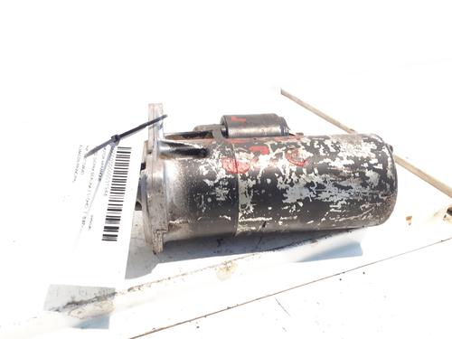 Used Starter FORD MONDEO II (BAP) 1.6 i (90 hp) 25456893