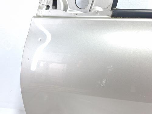 Used Left front door Left front door RENAULT MEGANE II (BM0/1_, CM0/1_) 1.5 dCi (BM1E, CM1E) (106 hp) 34618208 34618208