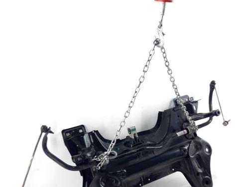 Subframe CITROËN C4 III (BA_, BB_, BC_) 1.2 PureTech 130 (BAHNSA, BAHNSB) | BP35900033M9 - Image 2