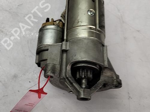 Used Starter Starter 37591983 37591983