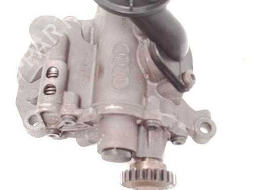 Other AUDI A4 B8 (8K2) 2.0 TFSI | BP39740763O1 - Image 7
