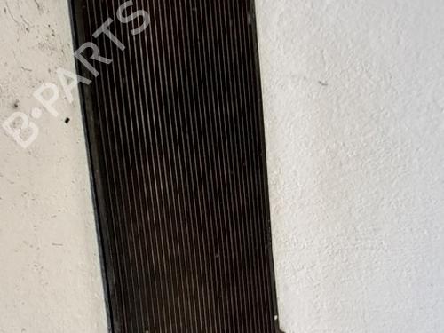 Used AC radiator PEUGEOT 308 I (4A_, 4C_) 1.6 HDi (109 hp) 31369434