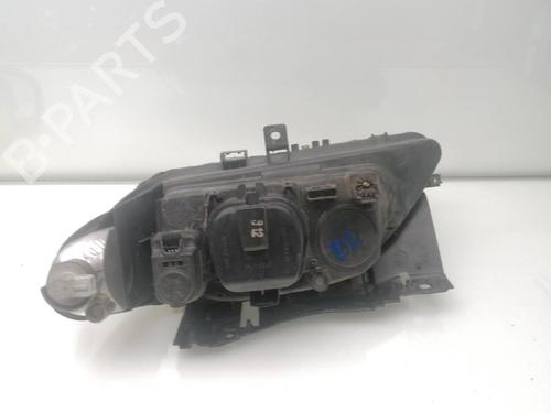 Right headlight CITROËN XSARA Coupe (N0) 1.9 TD | BP23939279C29 