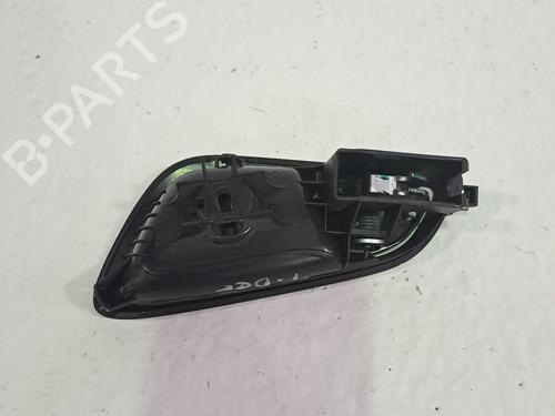 Rear right interior door handle FORD FOCUS III Saloon 1.6 TDCi | BP24587547I16 