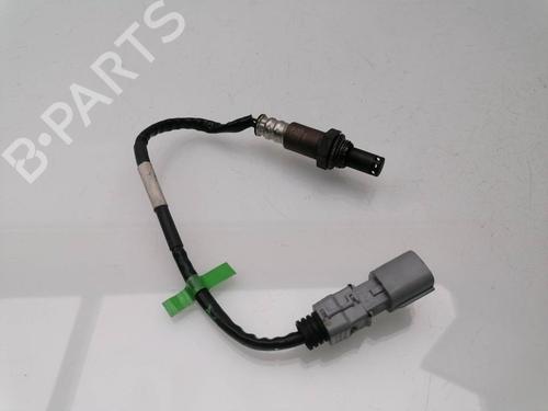 Elektronisk sensor TOYOTA YARIS (_P21_, _PA1_, _PH1_) 1.5 Hybrid (MXPH10, MXPH11) | BP23941596M84