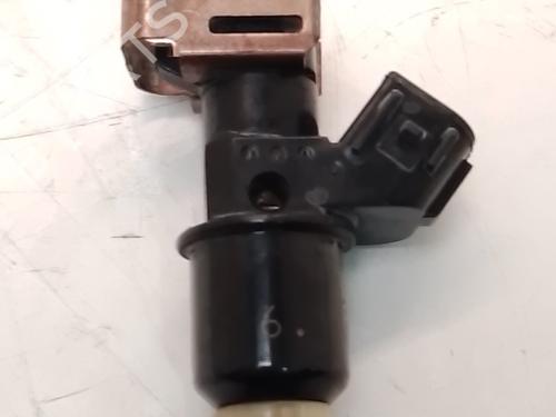 Injector HONDA CR-V III (RE_) 2.0 i-VTEC (RE5, RE1) | BP39908380M100 - Image 5
