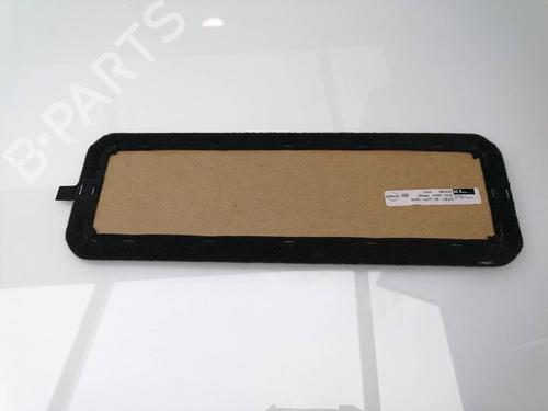 Other NISSAN NAVARA NP300 Pickup (D23, D23T) 2.3 dCi 4x4 (D231) | BP23405279O1 