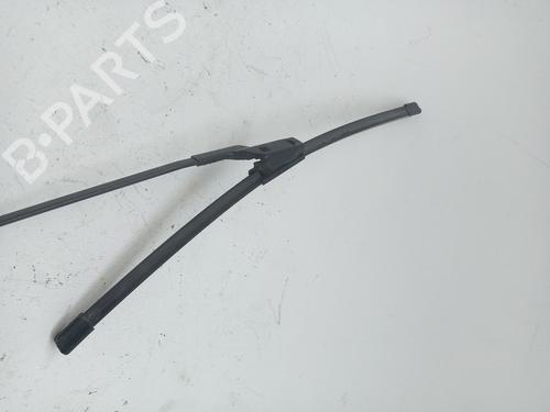 Front windshield wiper arm VW POLO IV (9N_, 9A_) 1.4 16V | BP27519577C143 