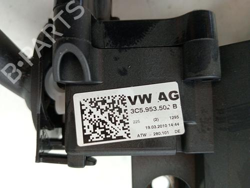 Switch VW PASSAT B6 (3C2) 2.0 TDI 16V | BP23356951I30 