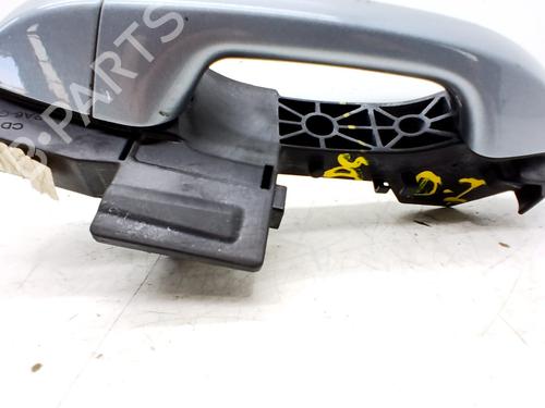 Front left exterior door handle KIA CEED (CD) 1.0 T-GDI | BP36666061C128 - Image 3