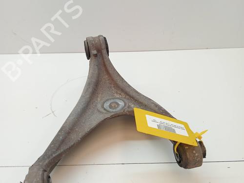 Used Left rear suspension arm CITROËN C5 III (RD_) 1.6 HDi 110 (RD9HZC) (109 hp) 23339156