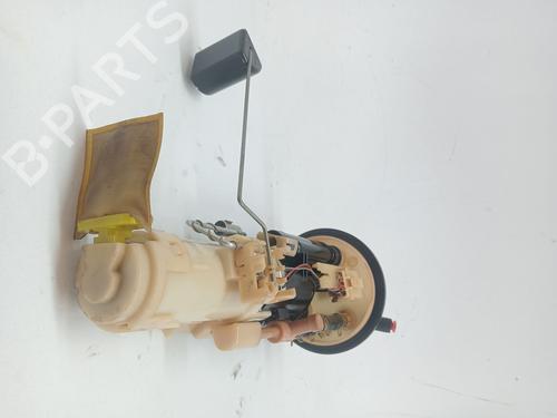 Fuel pump MITSUBISHI PAJERO PININ I (H6_W, H7_W) 1.8 (H76W, H66W) | BP23977367M76 