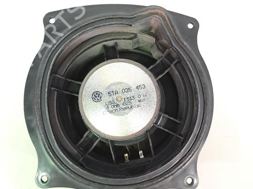 Speaker VW TOURAN (5T1) 1.5 TSI | BP23368511E2 