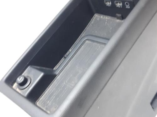 Middle console AUDI A4 B9 Avant (8W5, 8WD) 2.0 TDI | BP36539874I22 - Image 3