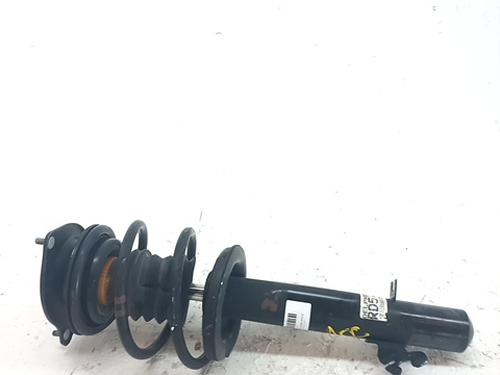 Used Right front shock absorber MINI MINI (R50, R53) Cooper (116 hp) 30054817