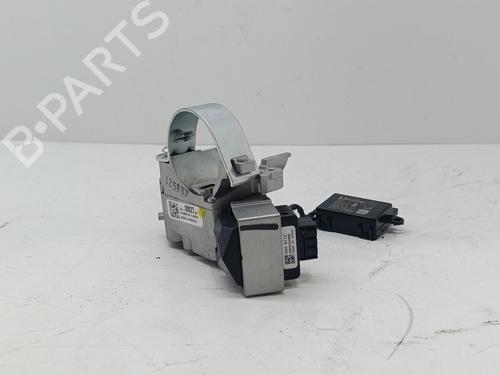 Ignition barrel OPEL ASTRA K (B16) 1.6 CDTi (68) | BP27174899M48 