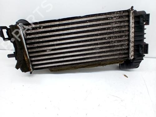 Intercooler FORD FOCUS III 1.6 TDCi | BP29556775M30