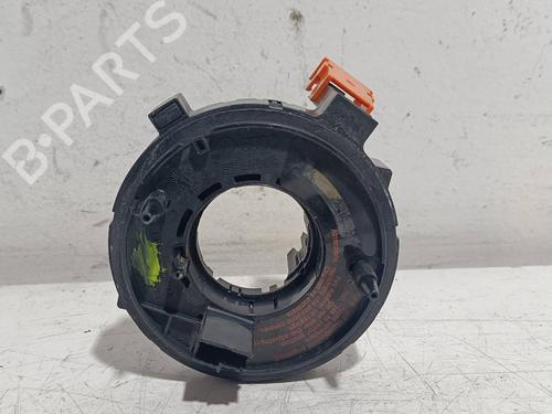 Kontaktrulle Airbag SEAT LEON (1M1) 1.6 16 V (105 hp) 25460725