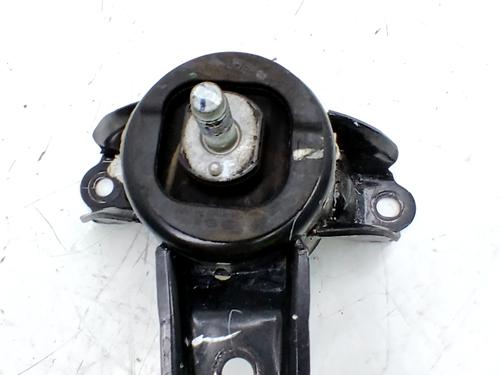 Getriebehalter für HYUNDAI BAYON (BC3) 1.0 T-GDI (101 hp) 31874700