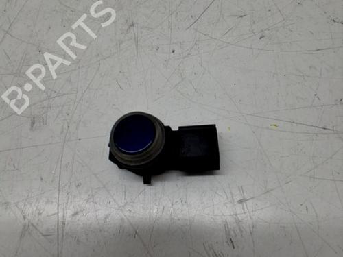 Elektronisk modul RENAULT SCÉNIC IV (J9_) 1.7 Blue dCi 120 (J9A7, J9A8) | BP29303069M83 
