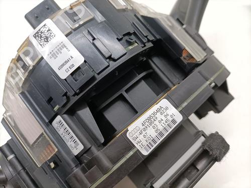 Switch AUDI A6 C6 (4F2) 2.0 TFSI | BP25456614I30 