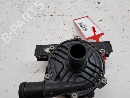 Used Other AIWAYS U5 EV (204 hp) 27462762