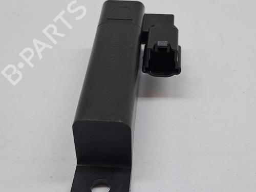 Elektronisk sensor NISSAN LEAF (ZE1) Electric | BP23383265M84 