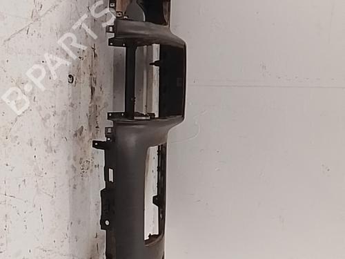 Instrumentbræt Instrumentbræt NISSAN TERRANO II (R20) 2.7 TDi 4WD (125 hp) 39741504 39741504