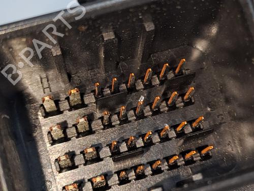 Engine control unit (ECU) PEUGEOT 308 I (4A_, 4C_) 1.6 HDi | BP24239605M57 