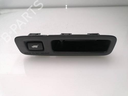Used Tailgate handle HONDA CIVIC X Hatchback (FC_, FK_) 2.0 Type-R (FK8) (320 hp) 23940613