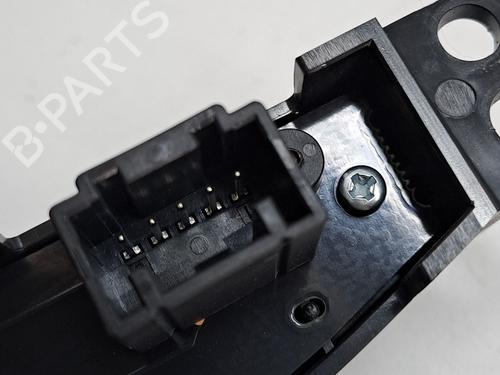 Electronic sensor NISSAN X-TRAIL III (T32_, T32R, T32RR) 2.0 dCi (T32) | BP23368364M84 