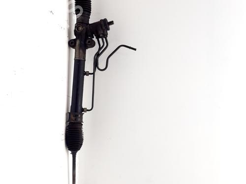 Used Steering rack Steering rack CHEVROLET LACETTI (J200) 2.0 D (121 hp) 34331258 34331258