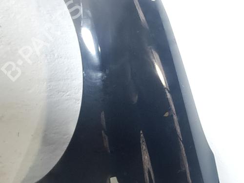 left-front-fenders-peugeot-206-2l_-2m_-2009-2010-2011-2012-2013-32107856 main image